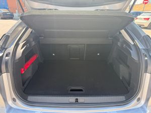 Citroën C4 BlueHDi 130 S&S EAT8 Shine - Foto 13