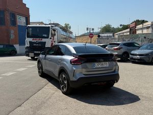 Citroën C4 BlueHDi 130 S&S EAT8 Shine - Foto 5