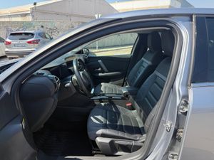 Citroën C4 BlueHDi 130 S&S EAT8 Shine - Foto 9