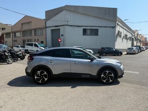 Citroën C4 BlueHDi 130 S&S EAT8 Shine - Foto 8