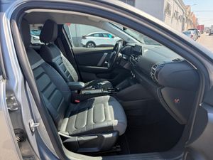 Citroën C4 BlueHDi 130 S&S EAT8 Shine - Foto 15