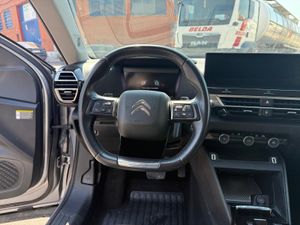 Citroën C4 BlueHDi 130 S&S EAT8 Shine - Foto 12