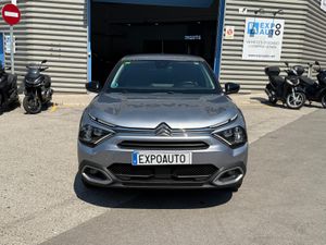 Citroën C4 BlueHDi 130 S&S EAT8 Shine - Foto 3