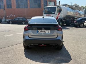 Citroën C4 BlueHDi 130 S&S EAT8 Shine - Foto 6