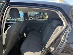 Volkswagen Golf Advance 2.0 TDI 110kW (150CV) DSG - Foto 13