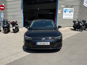 Volkswagen Golf Advance 2.0 TDI 110kW (150CV) DSG - Foto 3