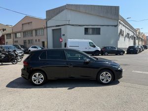 Volkswagen Golf Advance 2.0 TDI 110kW (150CV) DSG - Foto 9