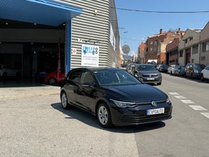 Volkswagen Golf Advance 2.0 TDI 110kW (150CV) DSG - Foto 2
