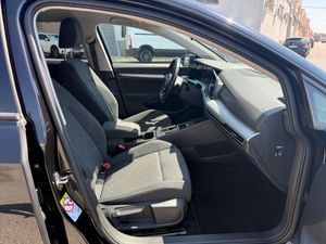 Volkswagen Golf Advance 2.0 TDI 110kW (150CV) DSG - Foto 14