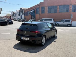 Volkswagen Golf Advance 2.0 TDI 110kW (150CV) DSG - Foto 7