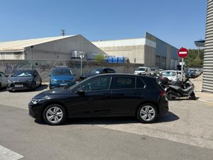 Volkswagen Golf Advance 2.0 TDI 110kW (150CV) DSG - Foto 4