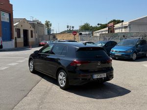 Volkswagen Golf Advance 2.0 TDI 110kW (150CV) DSG - Foto 5