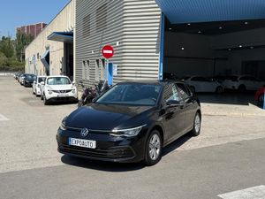 Volkswagen Golf Advance 2.0 TDI 110kW (150CV) DSG - Foto 3
