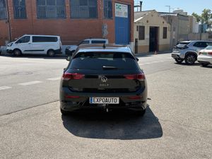 Volkswagen Golf Advance 2.0 TDI 110kW (150CV) DSG - Foto 6