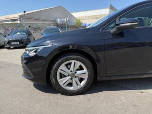 Volkswagen Golf Advance 2.0 TDI 110kW (150CV) DSG - Foto 8