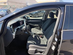 Volkswagen Golf Advance 2.0 TDI 110kW (150CV) DSG - Foto 10