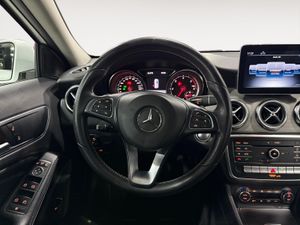 Mercedes Clase GLA GLA 200 d - Foto 23