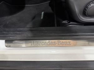 Mercedes Clase GLA GLA 200 d - Foto 11
