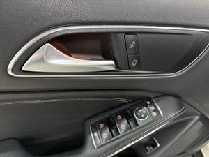 Mercedes Clase GLA GLA 200 d - Foto 15