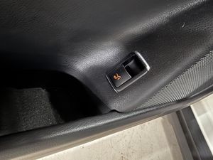 Mercedes Clase GLA GLA 200 d - Foto 9