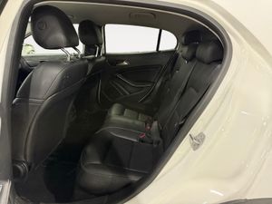 Mercedes Clase GLA GLA 200 d - Foto 24