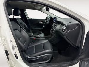 Mercedes Clase GLA GLA 200 d - Foto 25