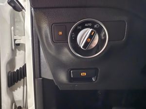 Mercedes Clase GLA GLA 200 d - Foto 10