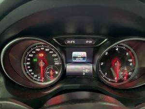 Mercedes Clase GLA GLA 200 d - Foto 17