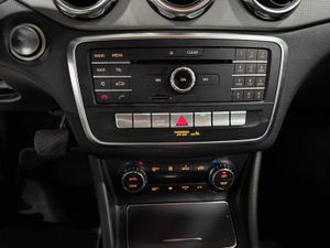 Mercedes Clase GLA GLA 200 d - Foto 12