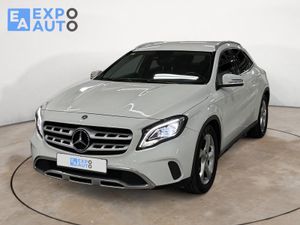 Mercedes Clase GLA GLA 200 d - Foto 3