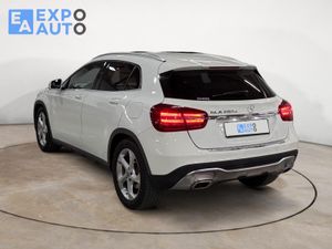 Mercedes Clase GLA GLA 200 d - Foto 5