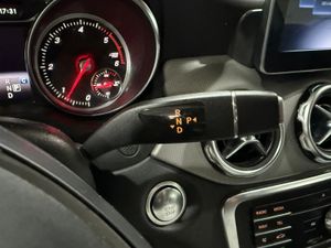 Mercedes Clase GLA GLA 200 d - Foto 19