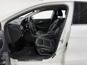Mercedes Clase GLA GLA 200 d - Foto 20