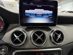 Mercedes Clase GLA GLA 200 d - Foto 13