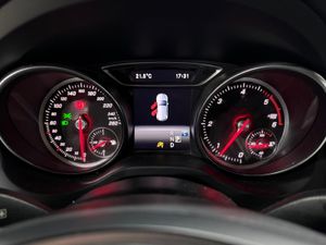 Mercedes Clase GLA GLA 200 d - Foto 14