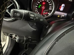Mercedes Clase GLA GLA 200 d - Foto 16