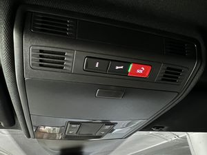 Volkswagen Taigo R-Line 1.0 TSI 81kW (110CV) DSG - Foto 16