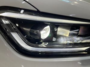 Volkswagen Taigo R-Line 1.0 TSI 81kW (110CV) DSG - Foto 14