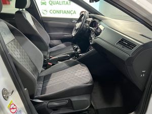 Volkswagen Taigo R-Line 1.0 TSI 81kW (110CV) DSG - Foto 13
