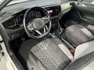 Volkswagen Taigo R-Line 1.0 TSI 81kW (110CV) DSG - Foto 30