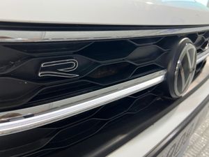Volkswagen Taigo R-Line 1.0 TSI 81kW (110CV) DSG - Foto 25