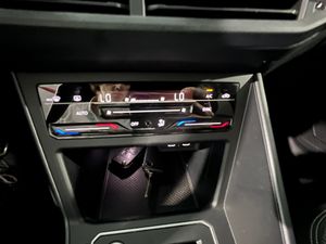 Volkswagen Taigo R-Line 1.0 TSI 81kW (110CV) DSG - Foto 22