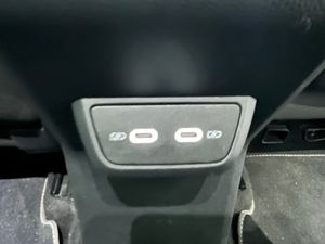 Volkswagen Taigo R-Line 1.0 TSI 81kW (110CV) DSG - Foto 24