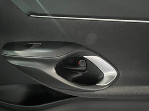 Toyota Yaris Cross 1.5 120H Style - Foto 15