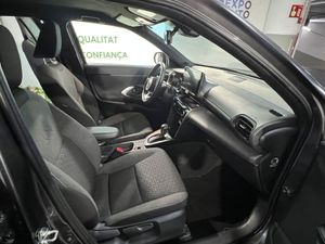 Toyota Yaris Cross 1.5 120H Style - Foto 19