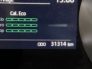 Toyota Yaris Cross 1.5 120H Style - Foto 22