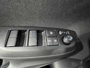 Toyota Yaris Cross 1.5 120H Style - Foto 14