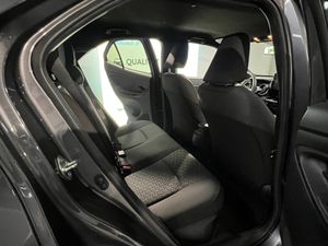 Toyota Yaris Cross 1.5 120H Style - Foto 27