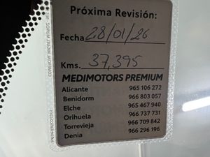 Toyota Yaris Cross 1.5 120H Style - Foto 21
