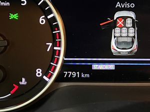 Nissan Juke DIG-T 84 kW (114 CV) 6M/T Tekna - Foto 26